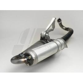 IZPUH - MALOSSI - MHR REPLICA -MINARELLI (horizontal) - CE