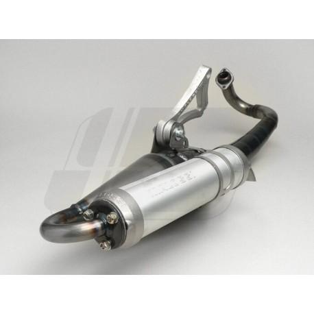 IZPUH - MALOSSI - MHR REPLICA -MINARELLI (horizontal) - CE