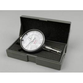URA ZA MERJENJE VIŠINE GLAVE -UNIVERSAL 0,01-10mm-