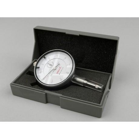 URA ZA MERJENJE VIŠINE GLAVE -UNIVERSAL 0,01-10mm-