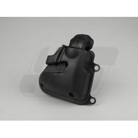 AIRBOX - Motoforce, Minarelli horizontal, za tipe MA / MY / CA / CY (MBK Ni