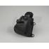 AIRBOX - Motoforce, Minarelli horizontal, za tipe MA / MY / CA / CY (MBK Ni