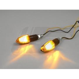 SMERNIKI - BGM - MICRO - UNIVERSAL