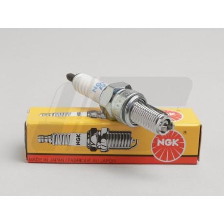 VŽIGALNA SVEČKA - NGK CR EK - CR8EK