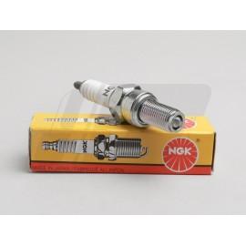 SVEČKA -NGK C E- C8E