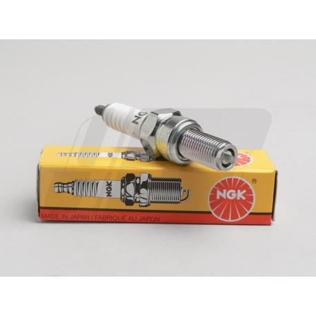 SVEČKA -NGK C E- C8E