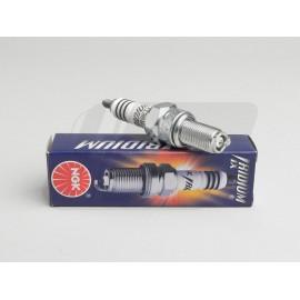 VŽIGALNA SVEČKA -NGK CR EIX- Iridium IX - CR7EIX