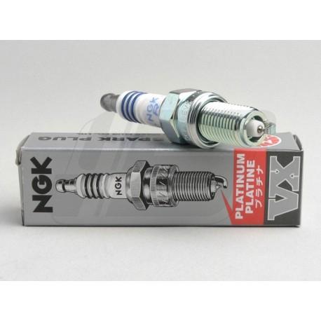 VŽIGALNA SVEČKA - NGK DCPR EVX - DCPR 9EVX
