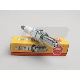 VŽIGALNA SVEČKA -NGK CR HS- CR8HS