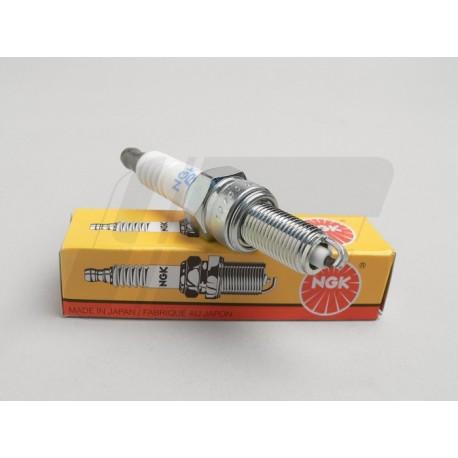 VŽIGALNA SVEČKA -NGK CR HS- CR8HS