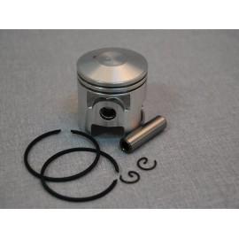 BAT -ARISAL - Tomos 38mm A3/35