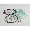 SET TESNIL -PIAGGIO 180cc- Piaggio 180cc LC 2T