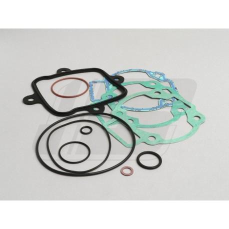 SET TESNIL -PIAGGIO 180cc- Piaggio 180cc LC 2T