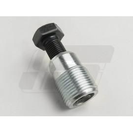 ORODJE ZA ODSTRANJEVANJE MAG. - AEROX (DUCATTI) M22x1,5