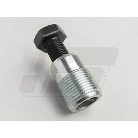 ORODJE ZA ODSTRANJEVANJE MAG. - AEROX (DUCATTI) M22x1,5