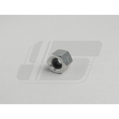 MATICA ZA MAGNET MINRELLI - M10 x 1,25