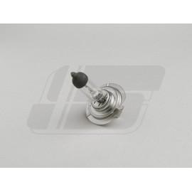 ŽARNICA - PX26d (H7) -12V 55W bela