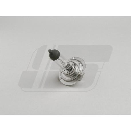 ŽARNICA - PX26d (H7) -12V 55W bela