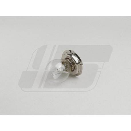 ŽARNICA -P26s- 12V 20W - bela