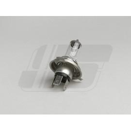 ŽARNICA -PX43t (HS1)- 12V 35/35W - bela