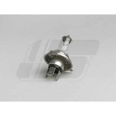 ŽARNICA -PX43t (HS1)- 12V 35/35W - bela
