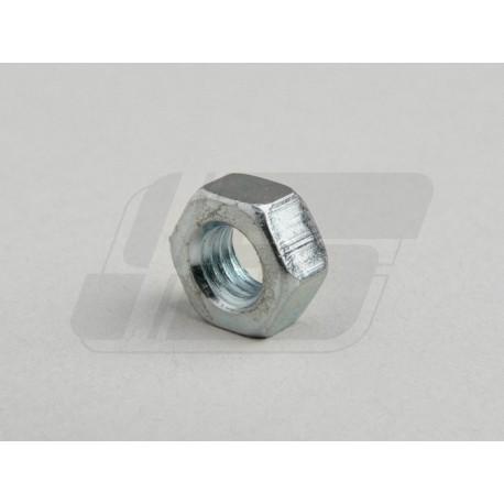 MATICA -DIN 934- M8
