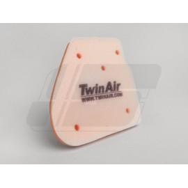 ZRAČNI FILTER - TWIN AIR- CPI 50cc AC since 2003