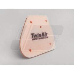 ZRAČNI FILTER - TWIN AIR- CPI 50cc AC since 2003