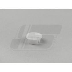 NOSILEC IGLE -DELLORTO- PHBG