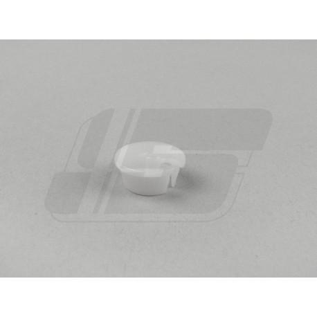 NOSILEC IGLE -DELLORTO- PHBG