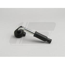 POKROV UPLINJAČA - DELLORTO - PHBN