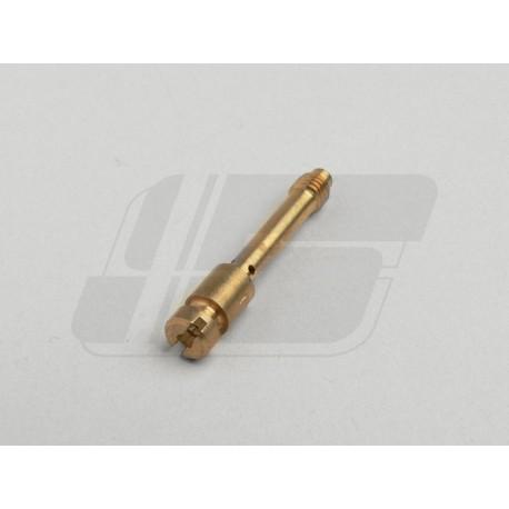 SESALNA ŠOBA PILOT JET -DELLORTO PHBH, PHBL- 55