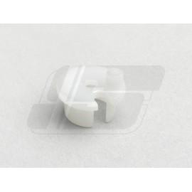 NOSILEC IGLE -DELLORTO- PHBN, PHVA