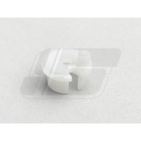 NOSILEC IGLE -DELLORTO- PHBN, PHVA