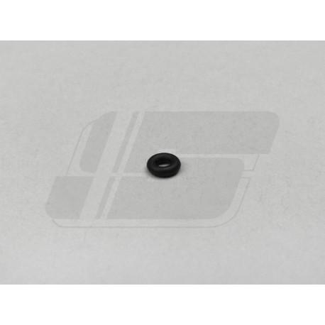 O-OBROČEK -DELLORTO- stranska šoba VHST