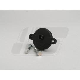 POKROV UPLINJAČA -DELLORTO- PHBL