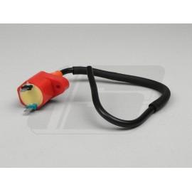 VŽIGALNA TULJAVA -BGM PRO- Peugeot 50-100cc, Kymco 50cc, GY6