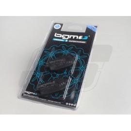 ZAVORNE OBLOGE -BGM ORIGINAL- 61x27.3