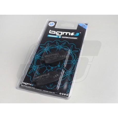 ZAVORNE OBLOGE -BGM ORIGINAL- 61x27.3