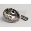 VARIOMAT -STANDARD- Piaggio 125-150cc LC 2T (19X17)