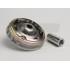 VARIOMAT -STANDARD- Piaggio 125-150cc LC 2T (19X17)