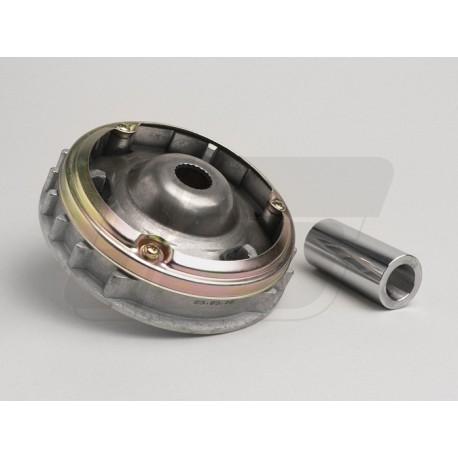 VARIOMAT -STANDARD- Piaggio 125-150cc LC 2T (19X17)