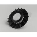 VETERNICA ZA VARIOMAT - PIAGGIO 19X15,5mm