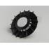 VETERNICA ZA VARIOMAT - PIAGGIO 19X15,5mm
