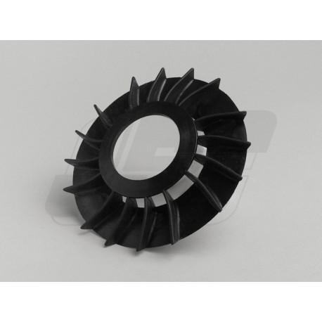 VETERNICA ZA VARIOMAT - PIAGGIO 19X15,5mm