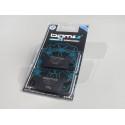 ZAVORNE OBLOGE -BGM ORIGINAL- 75.2x36.1mm