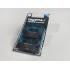 ZAVORNE OBLOGE -BGM ORIGINAL- 75.2x36.1mm