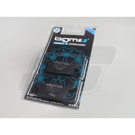 ZAVORNE OBLOGE -BGM ORIGINAL- 75.2x36.1mm