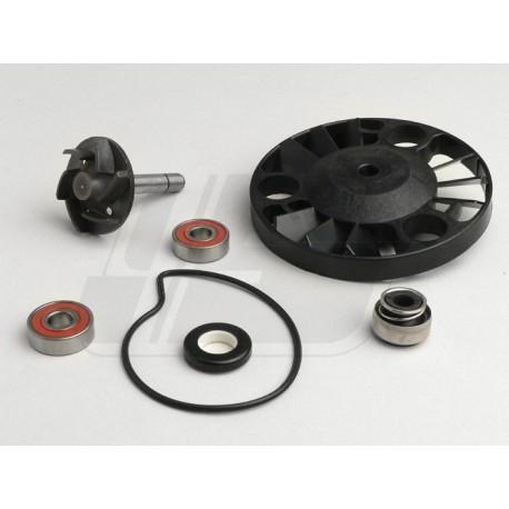 VODNA ČRPALKA Piaggio 125-200cc Leader LC DO 2005