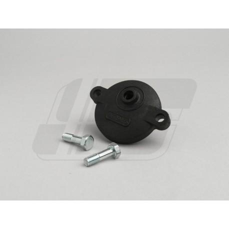 POKROV UPLINJAČA -DELLORTO- PHBH